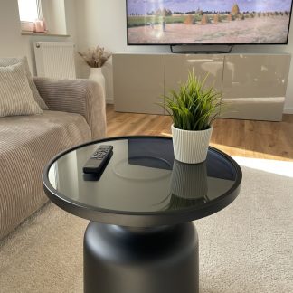 Übertopf Ø 9 cm – 885